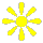 sunburst